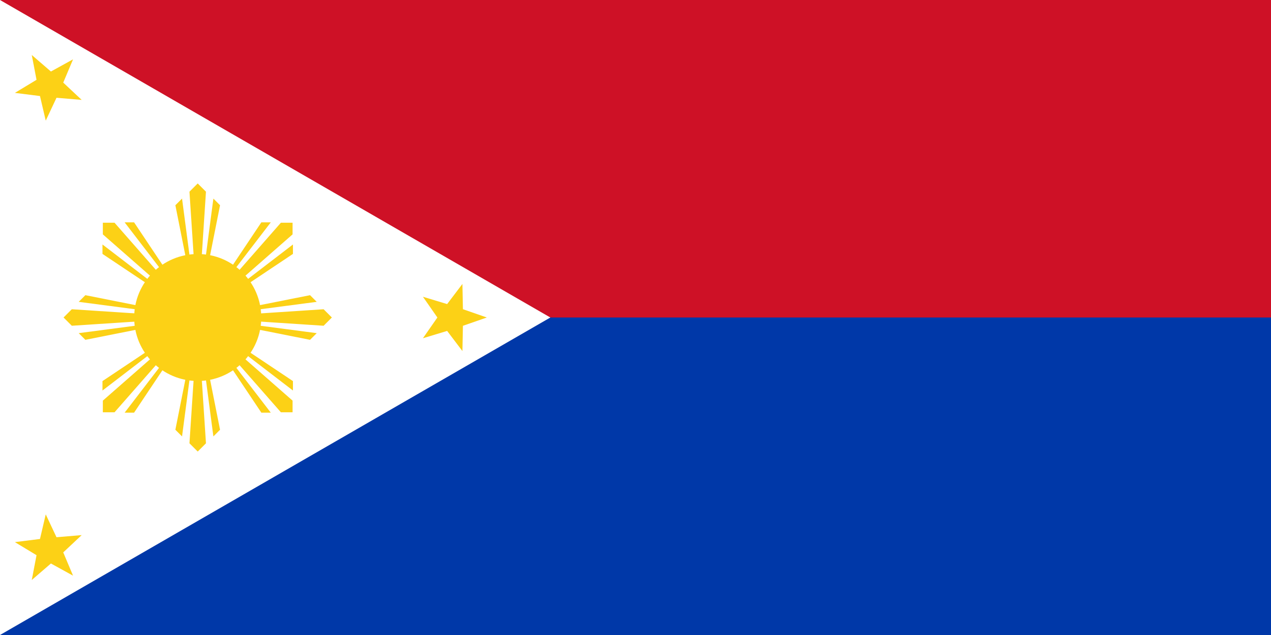 flag image